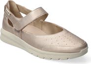 Mephisto Marsia Mary Jane Flat
