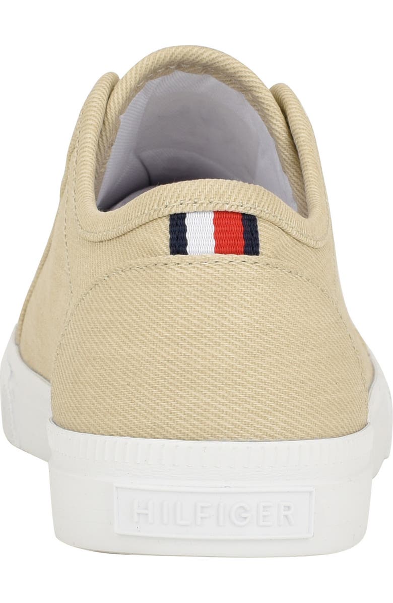 Tommy Hilfiger Anni Sneaker, Alternate, color,