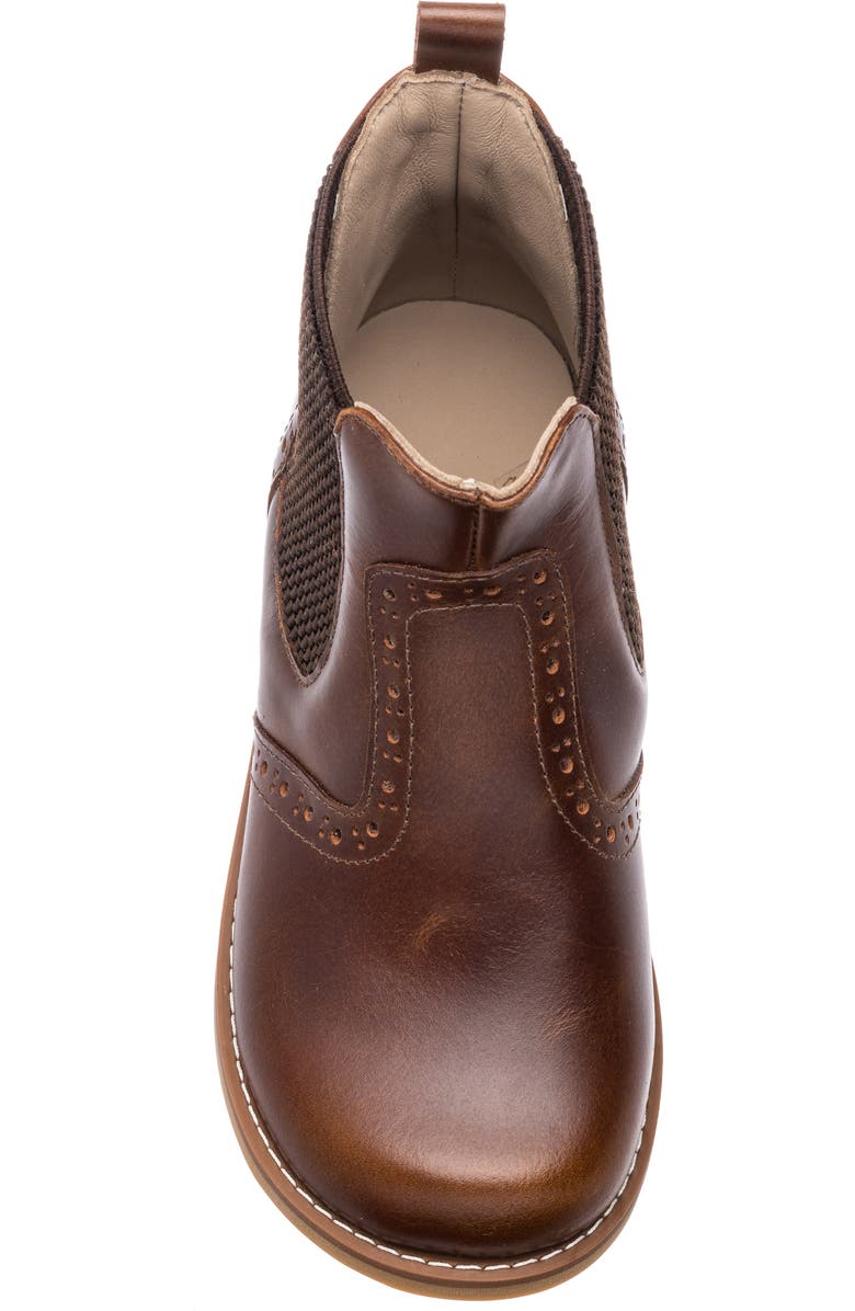 Elephantito Chelsea Boot, Alternate, color,