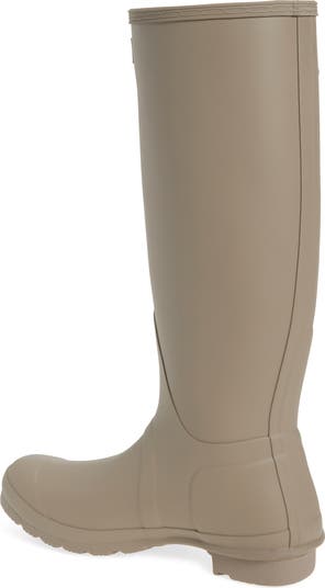 Original Tall Rain Boot