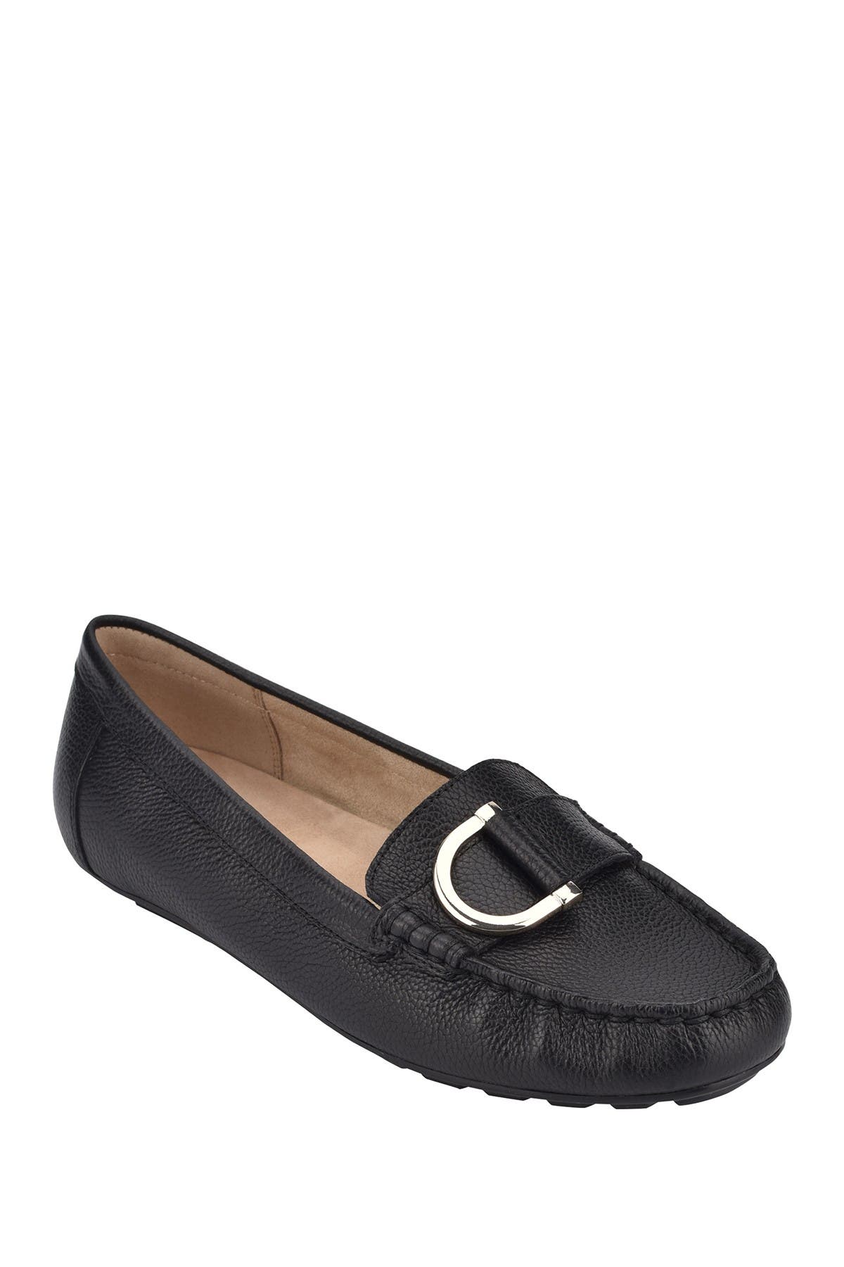 evolve Mink Loafer, Main, color, 