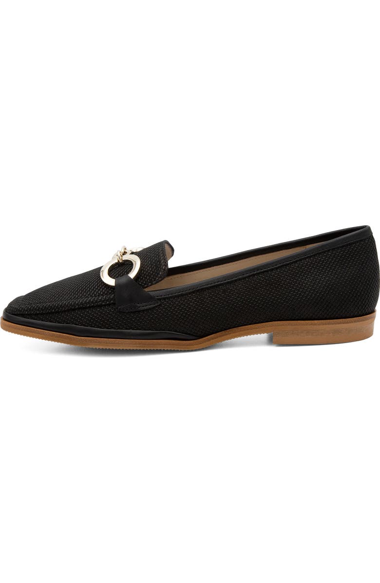 Amalfi by Rangoni Gigiliola Loafer, Alternate, color,
