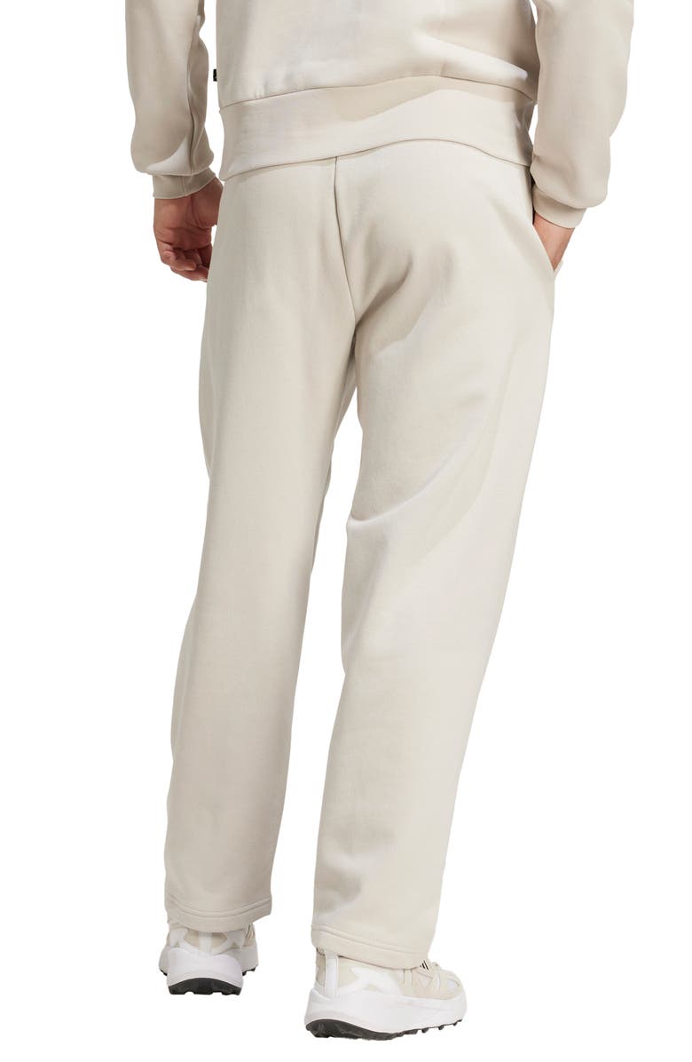 adidas Collegiate Drawstring Pants, Alternate, color,