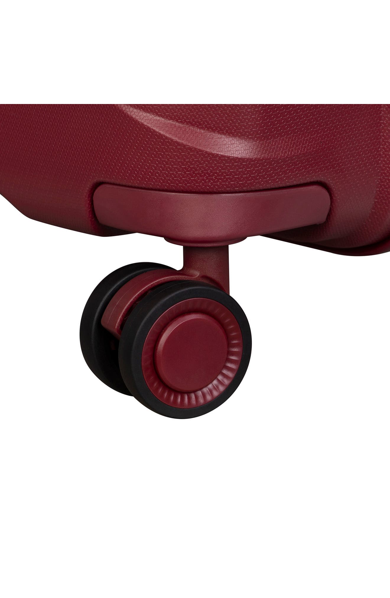 IT LUGGAGE 26" Momentous 8 Wheel Spinner Case, Alternate, color, 