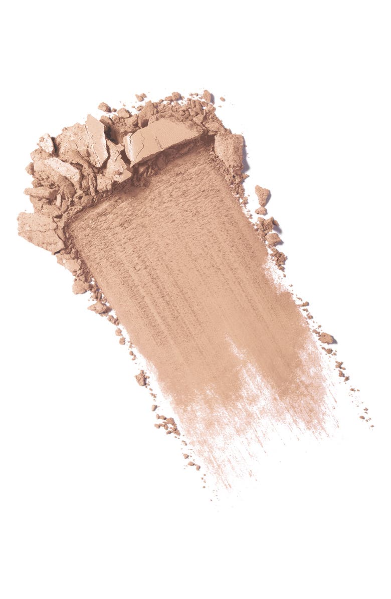 Clinique Beyond Perfecting<sup>™</sup> Powder Foundation + Concealer, Alternate, color, 06 Ivory