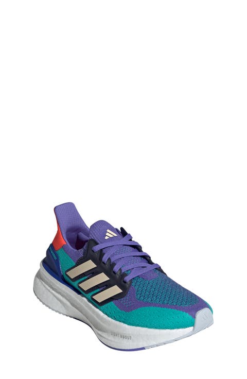 Shop Adidas Online | Nordstrom