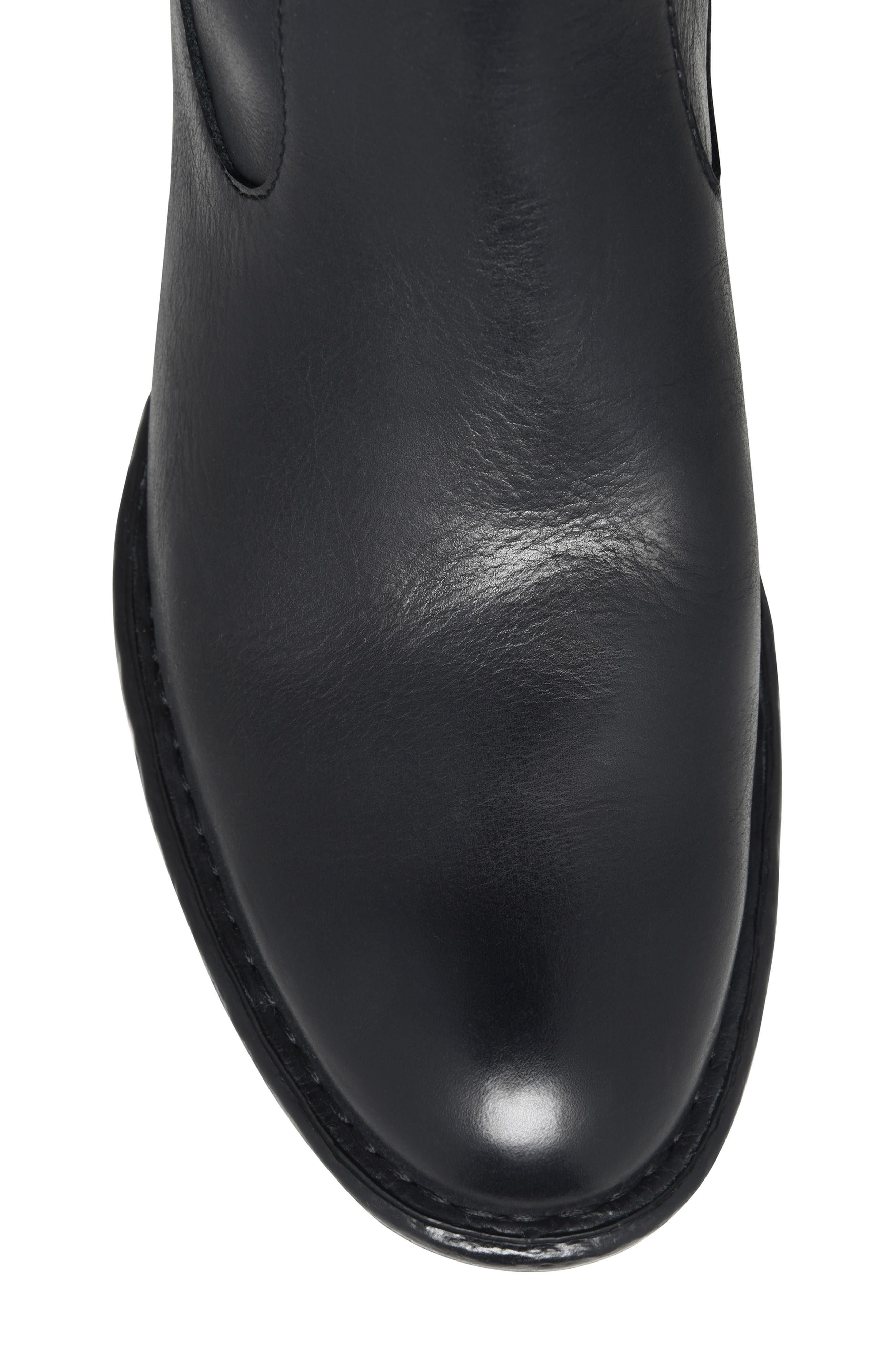 Børn Shaunie Tall Boot, Alternate, color, 