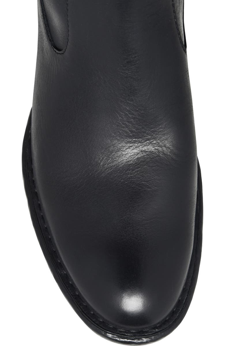 Børn Shaunie Tall Boot, Alternate, color,