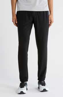 90 DEGREE BY REFLEX Warp Power Play Joggers