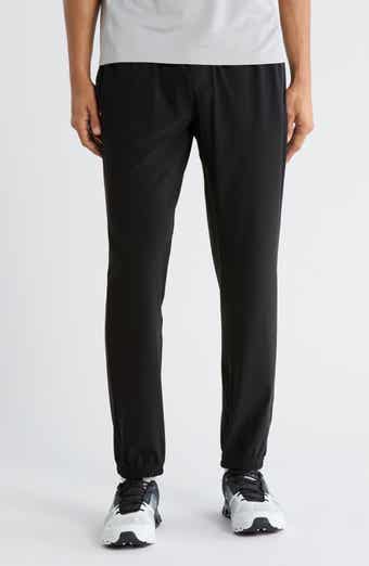 90 DEGREE BY REFLEX Warp Power Play Joggers