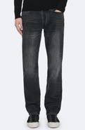 AllSaints Loose Straight Leg Jeans