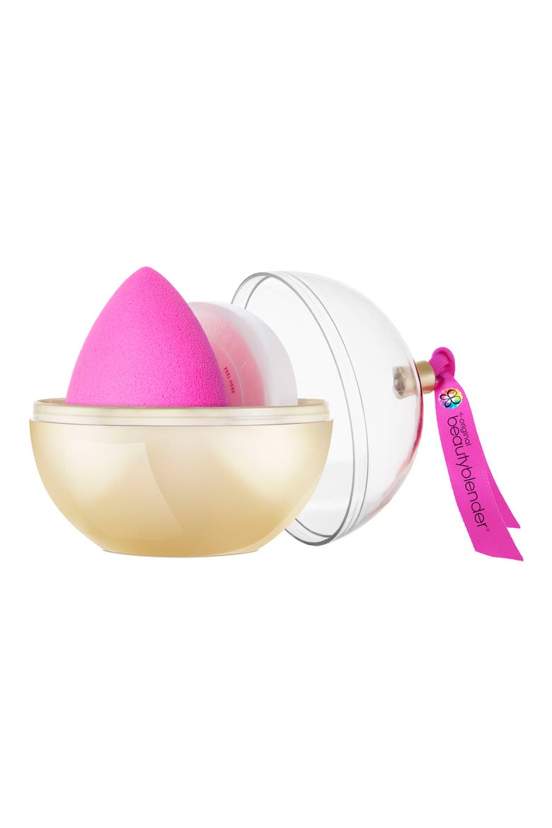 midas touch duo, Alternate, color, NO COLOR