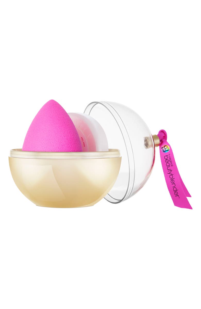 beautyblender<sup>®</sup> midas touch duo, Alternate, color, 