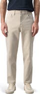 MANGO Ben Tapered Jeans