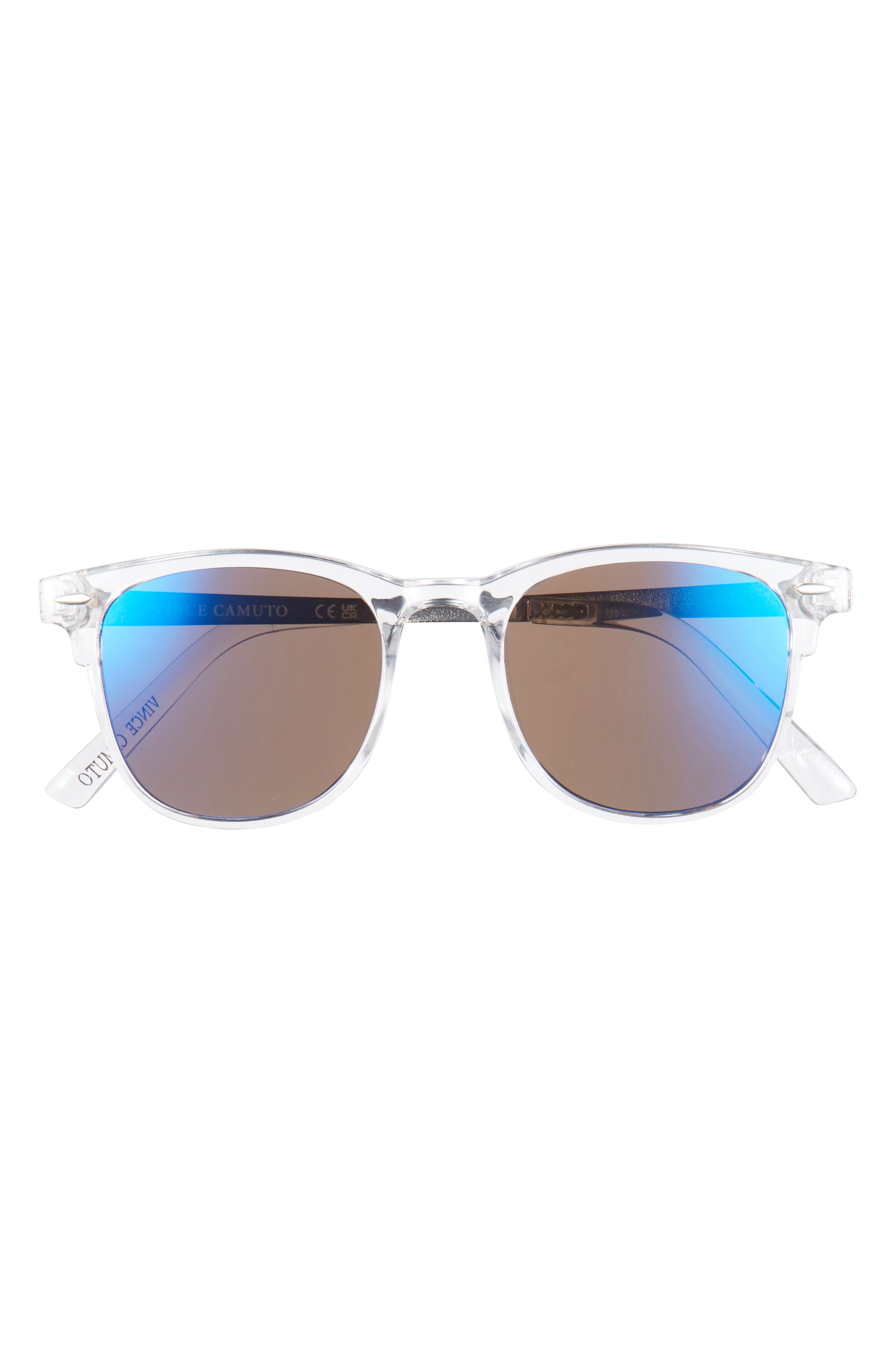 Vince Camuto Pillow Sunglasses