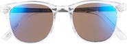 Vince Camuto Pillow Sunglasses
