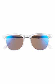 Vince Camuto Pillow Sunglasses