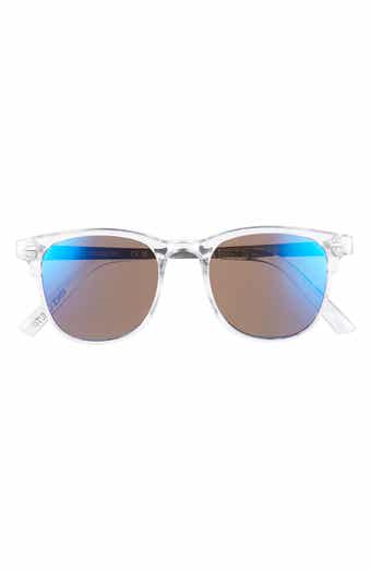 Vince Camuto Pillow Sunglasses