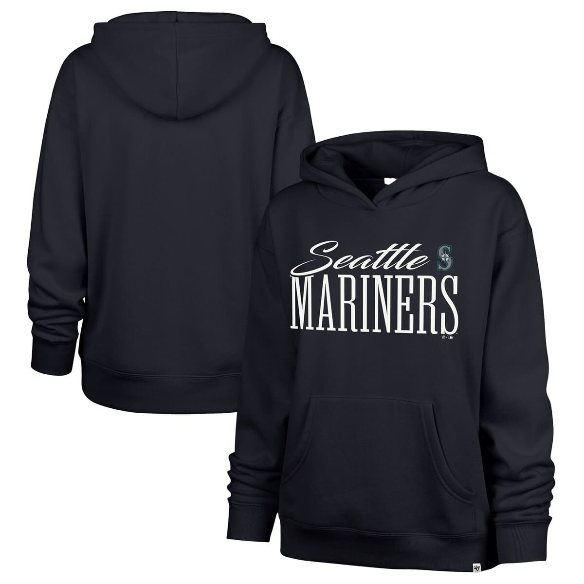 selected Navy