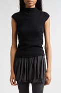 Paloma Wool Guidi Alpaca Blend Sweater