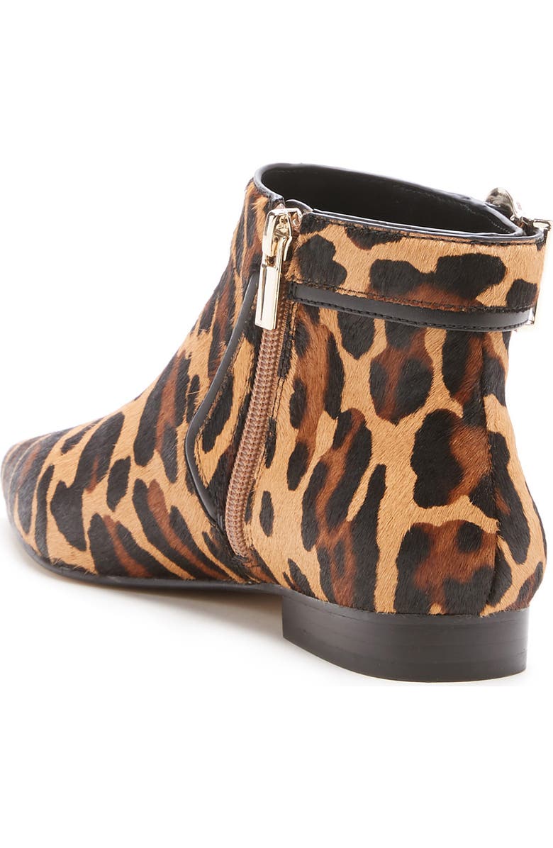 Sole Society Keema Bootie, Alternate, color,