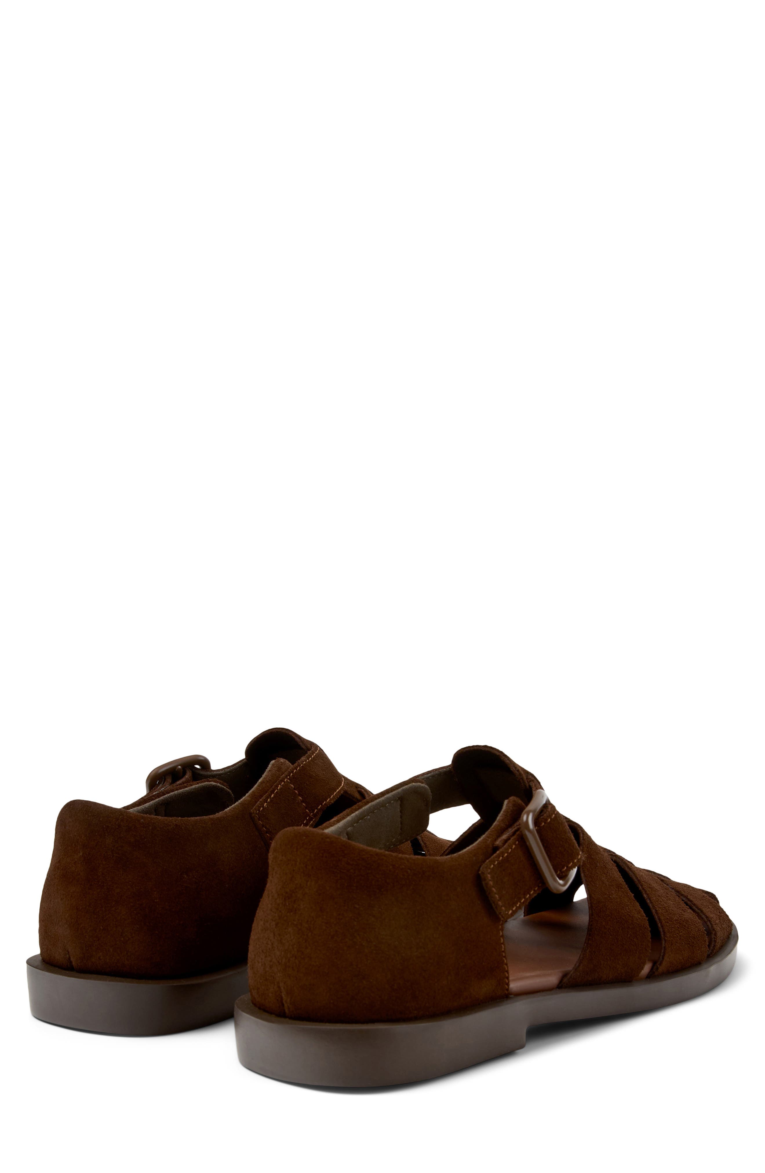 Don Fisherman Sandal - image 4
