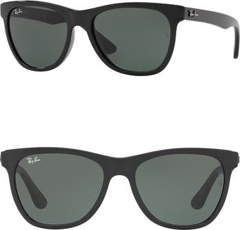 Ray Ban 54mm Wayfarer Sunglasses Nordstromrack