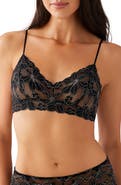 b.tempt'd by Wacoal Feeling Famous Bralette