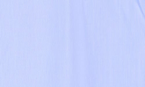 Frank & Eileen Eileen Relaxed Fit Cotton Button-up Shirt In Blue