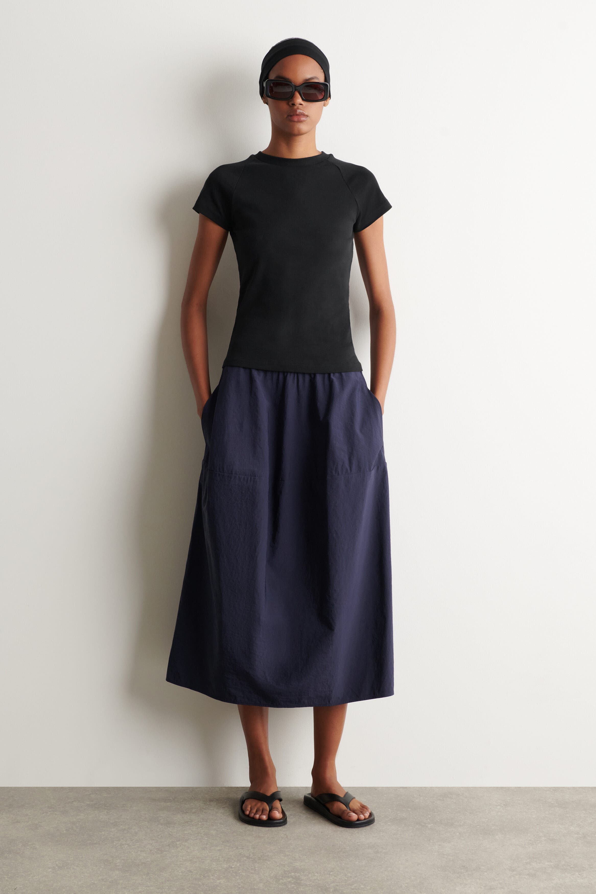 selected NAVY