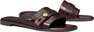Tory Burch Romy Slide Sandal