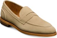 Allen Edmonds Randolph 2.0 Loafer