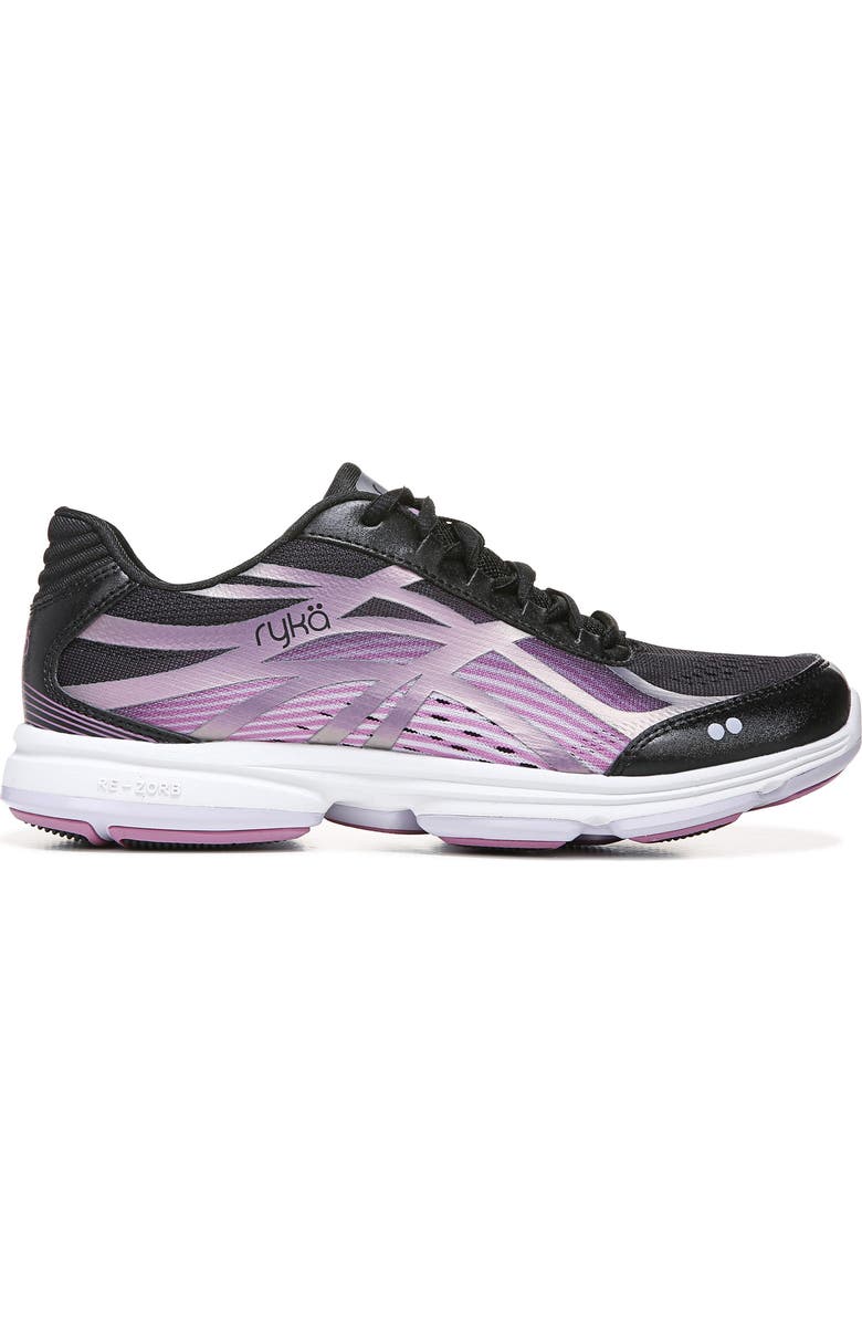 Rykä Devotion Plus 3 Sneaker, Alternate, color,