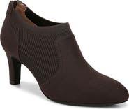 LifeStride Gia Bootie