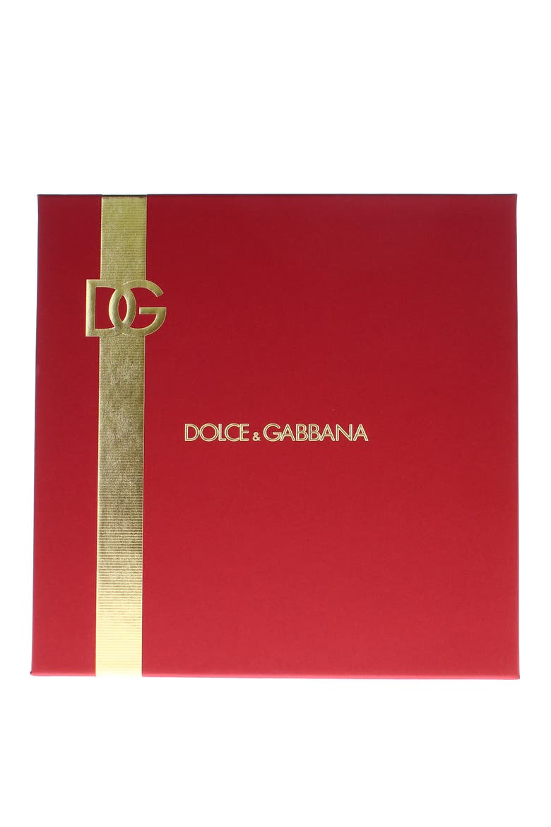 Q by Dolce&Gabbana Eau de Parfum Set, Alternate, color, NO COLOR