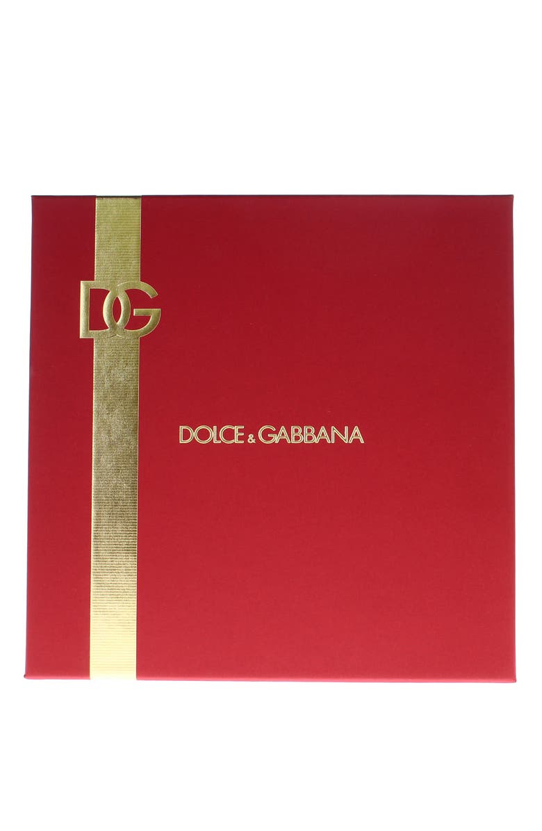 Dolce&Gabbana Q by Dolce&Gabbana Eau de Parfum Set, Alternate, color,