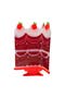 selected Red