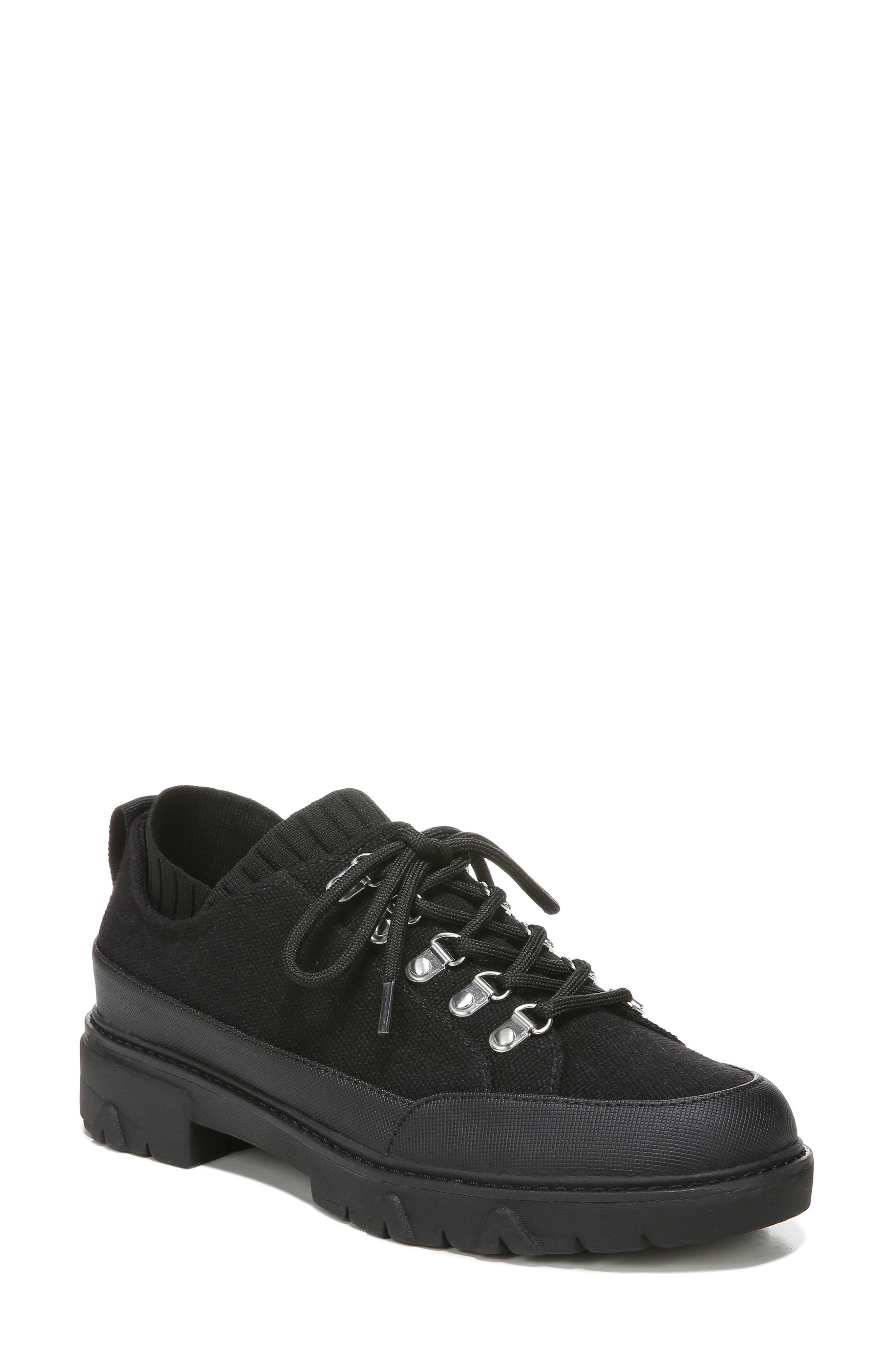 Dr. Scholl's Heist Sneaker, Main, color, 