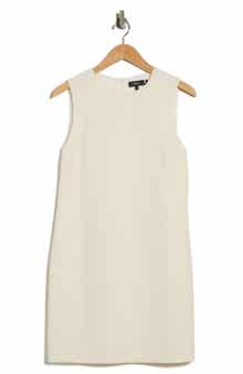 Theory Classic Column Dress