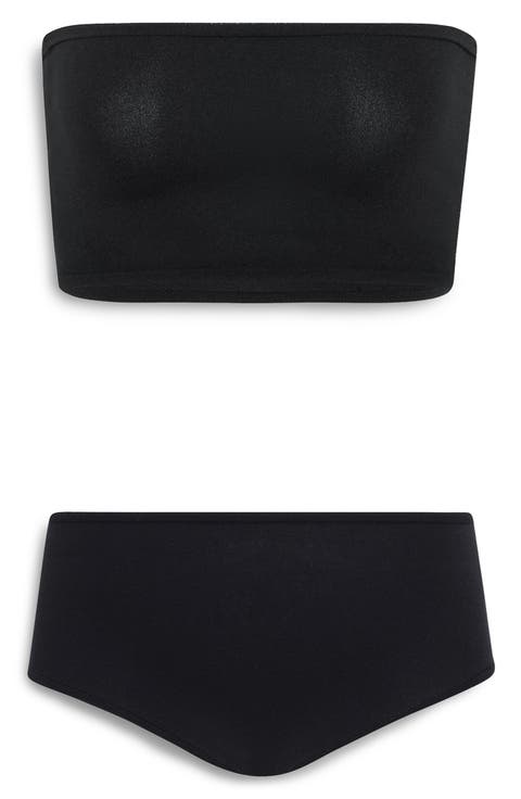 Women's Alaïa Lingerie, Hosiery & Shapewear | Nordstrom