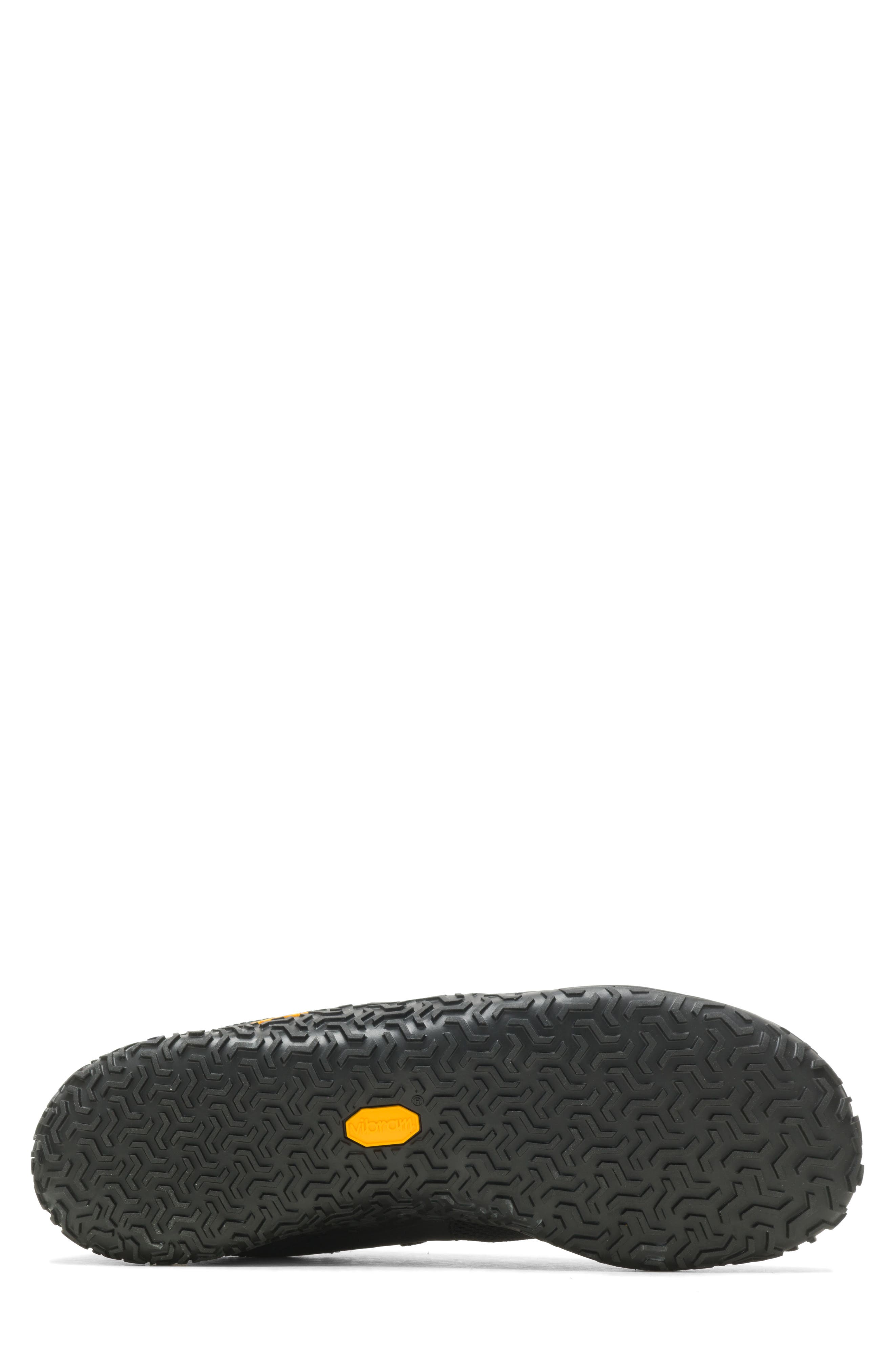 Merrell Trail Glove 7 Hiking Sneaker, Alternate, color, 