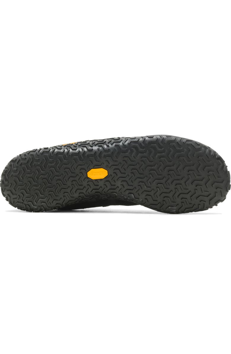 Merrell Trail Glove 7 Hiking Sneaker, Alternate, color,