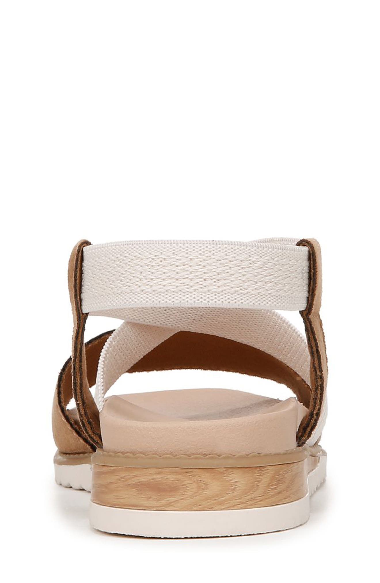 Dr. Scholl's Kid's Islander Sandal, Alternate, color, 