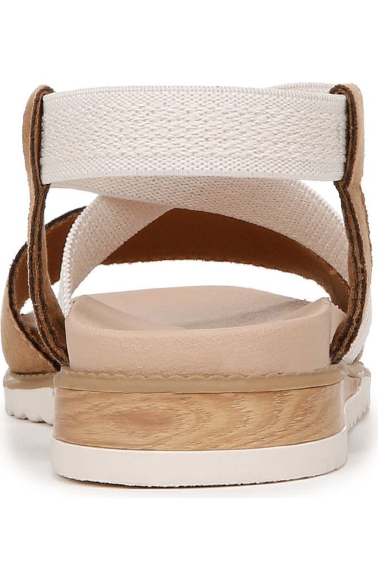 Dr. Scholl's Kid's Islander Sandal, Alternate, color,