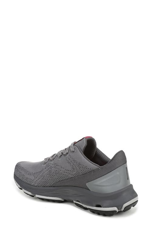 Ryka Rykä Devotion X Tr Walking Sneaker