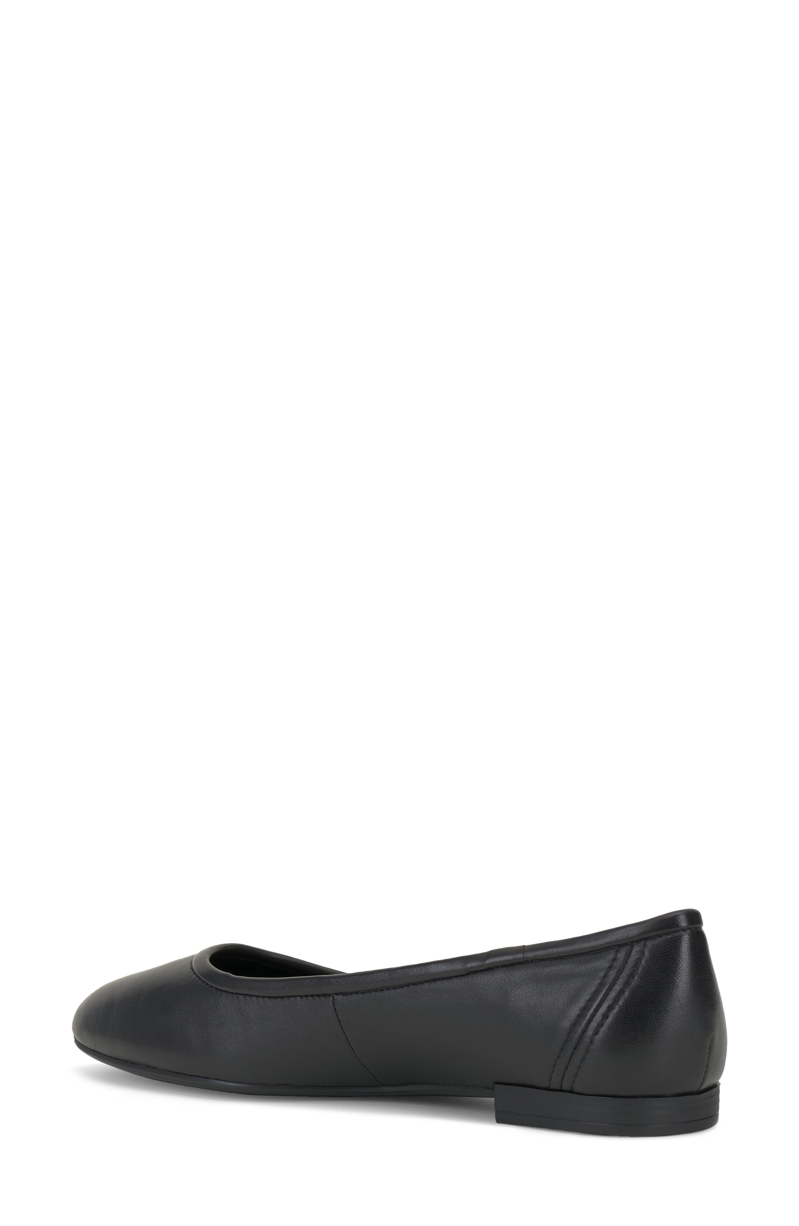 Vince Camuto Minndy Flat, Alternate, color, 