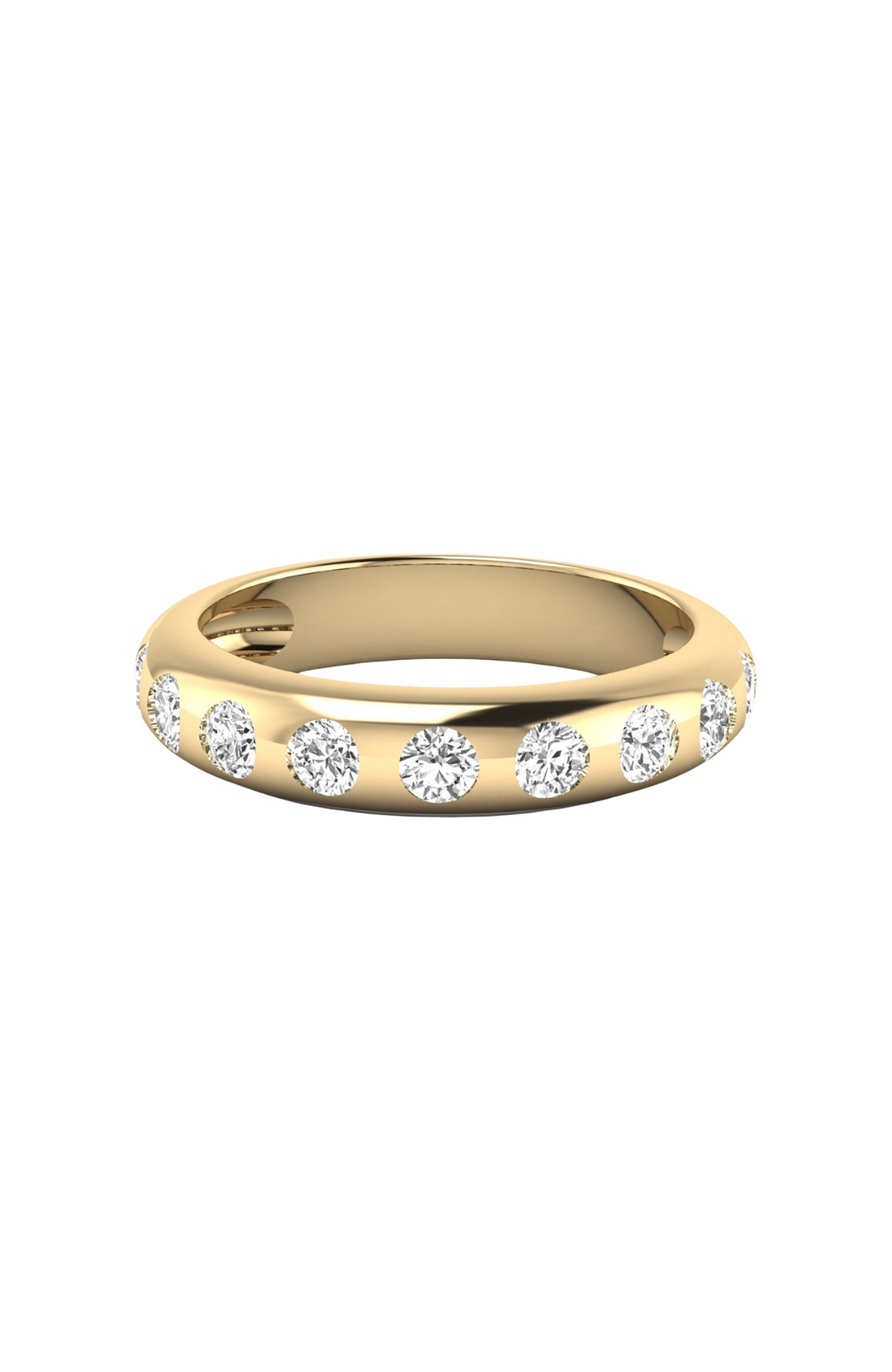 selected Yellow Gold