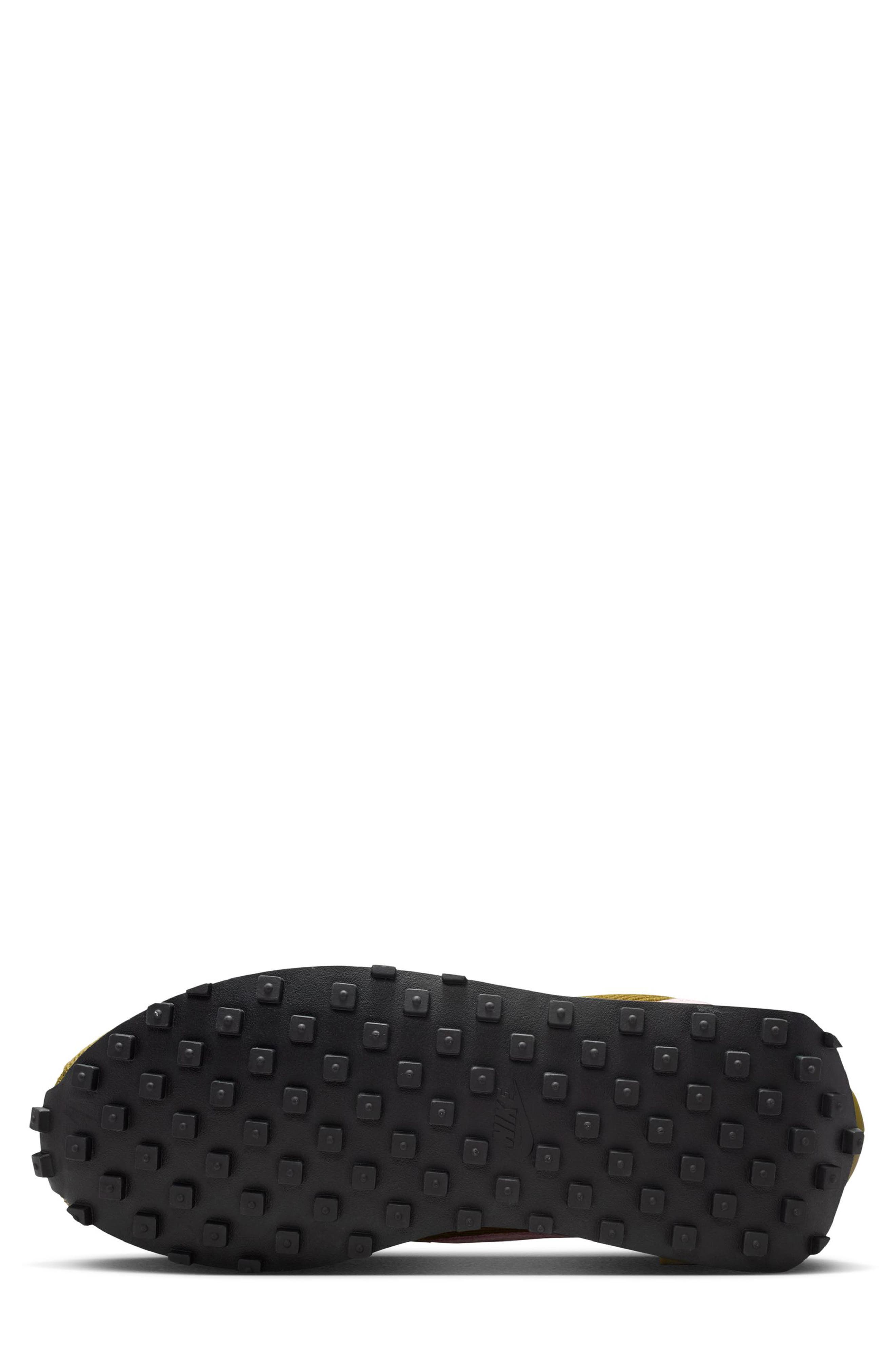 Nike LD-1000 SE Sneaker, Alternate, color, Olive Flake/ Pink Foam