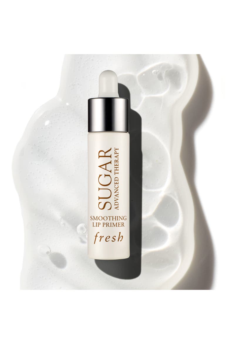 Sugar Wonder Drops Lip Primer, Alternate, color, NO COLOR