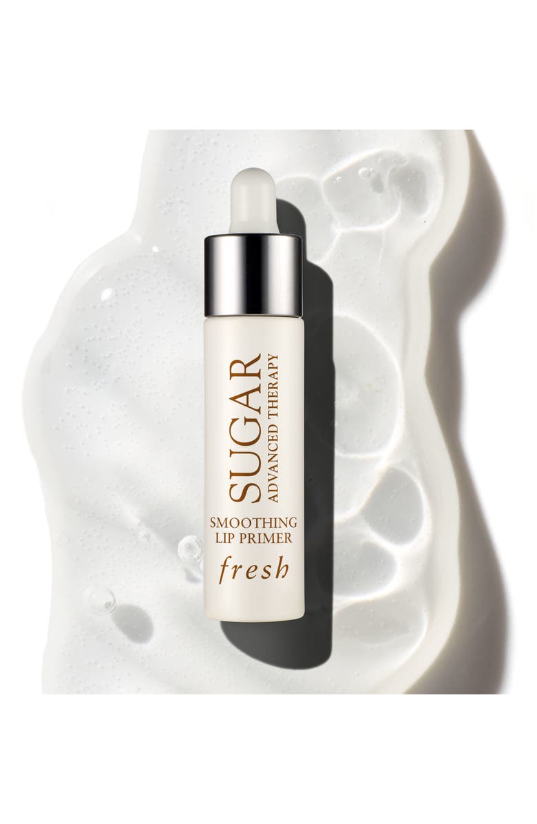 Fresh<sup>®</sup> Sugar Wonder Drops Lip Primer, Alternate, color, 